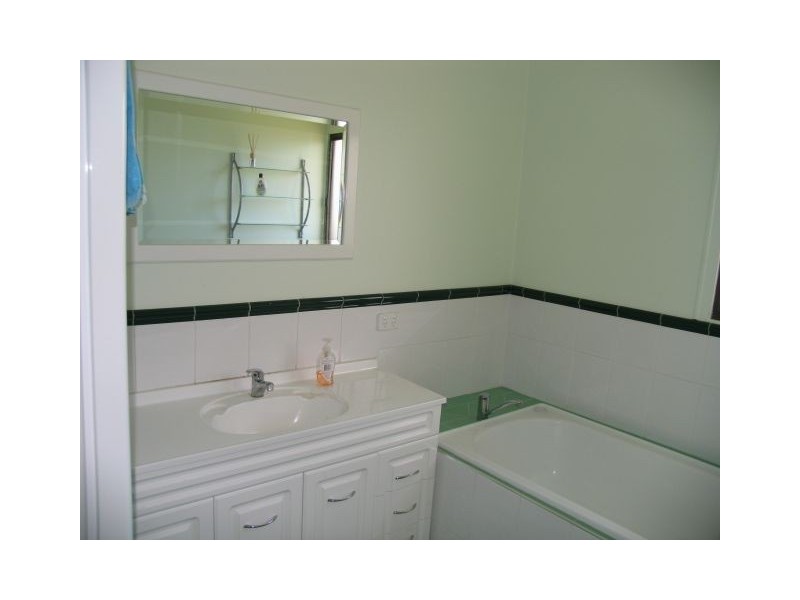 165 Main Street, Huonville TAS 7109