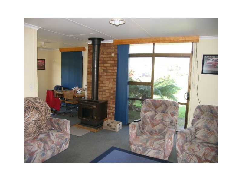 165 Main Street, Huonville TAS 7109