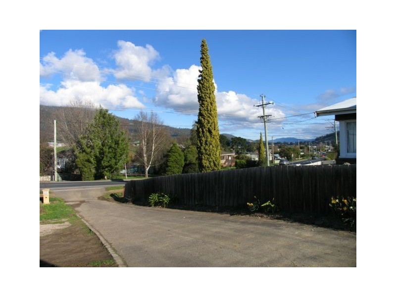 165 Main Street, Huonville TAS 7109