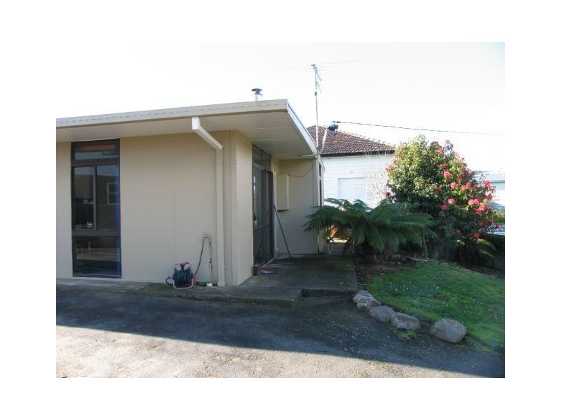 165 Main Street, Huonville TAS 7109