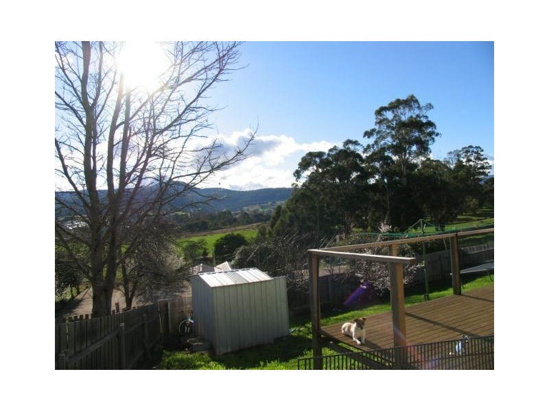 165 Main Street, Huonville TAS 7109