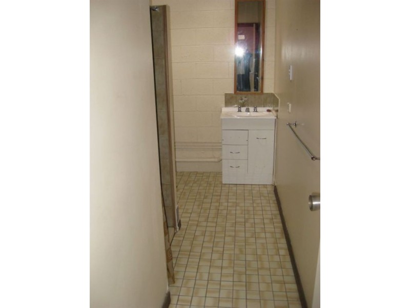 2/13-15 Wilmot Road, Huonville TAS 7109