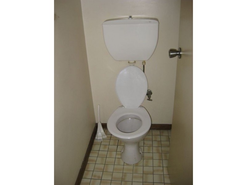 2/13-15 Wilmot Road, Huonville TAS 7109