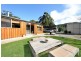 218 Risby Road, Middleton TAS 7163