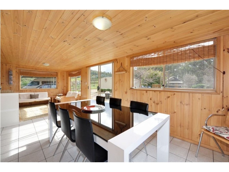 218 Risby Road, Middleton TAS 7163