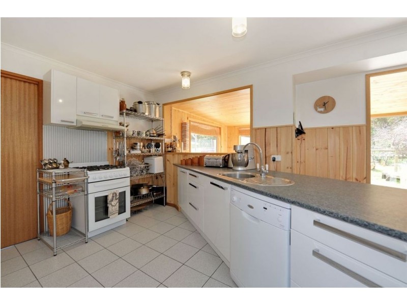 218 Risby Road, Middleton TAS 7163