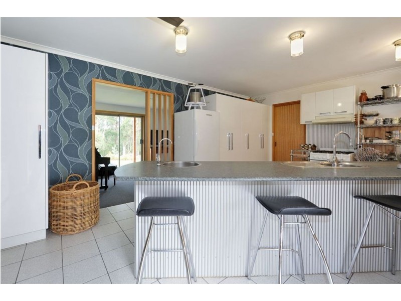 218 Risby Road, Middleton TAS 7163