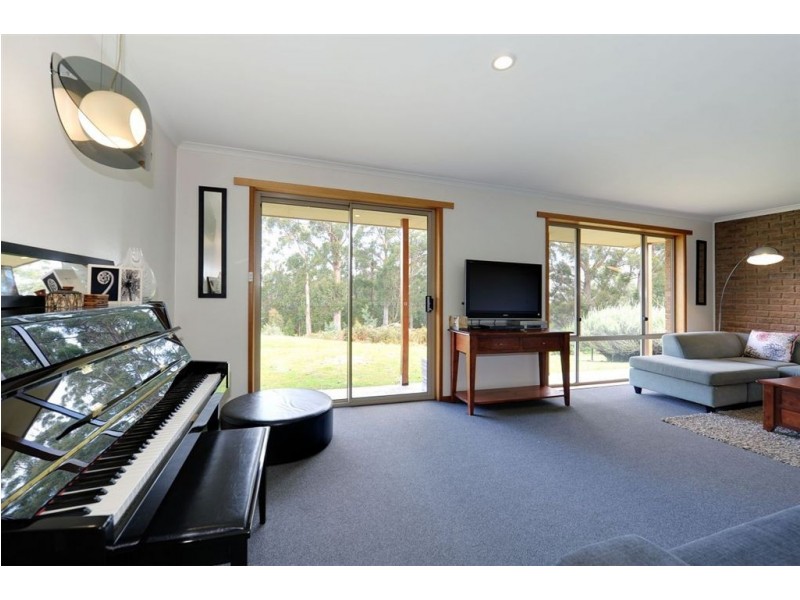 218 Risby Road, Middleton TAS 7163