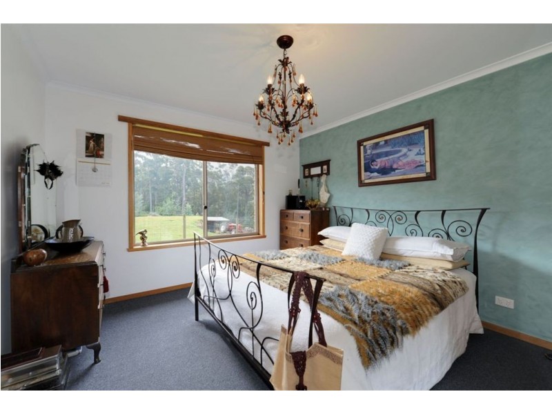 218 Risby Road, Middleton TAS 7163