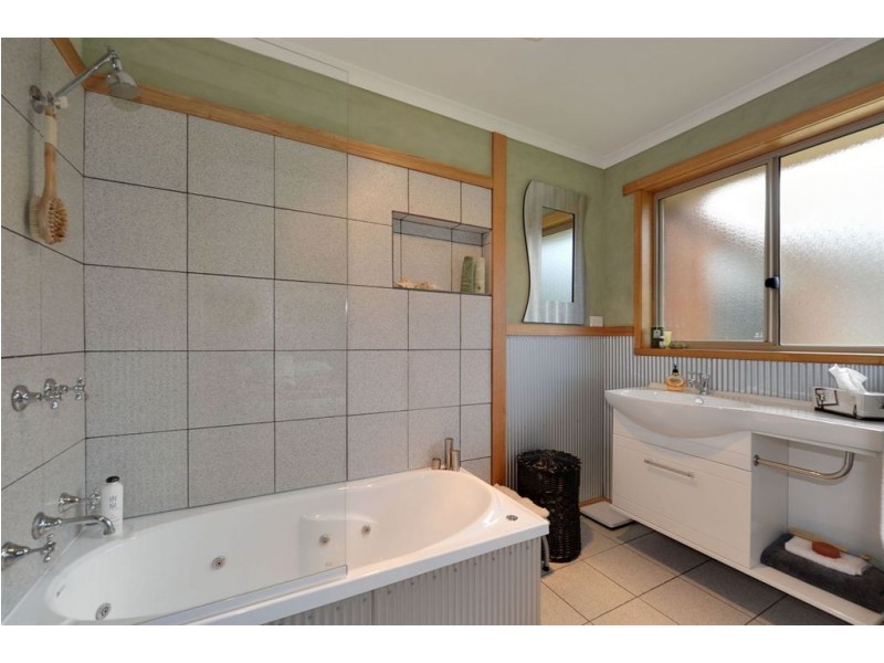 218 Risby Road, Middleton TAS 7163