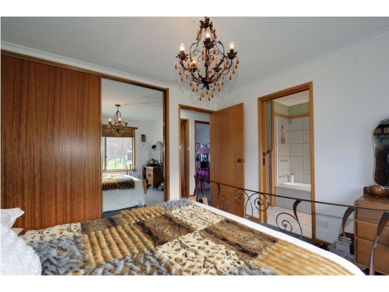 218 Risby Road, Middleton TAS 7163