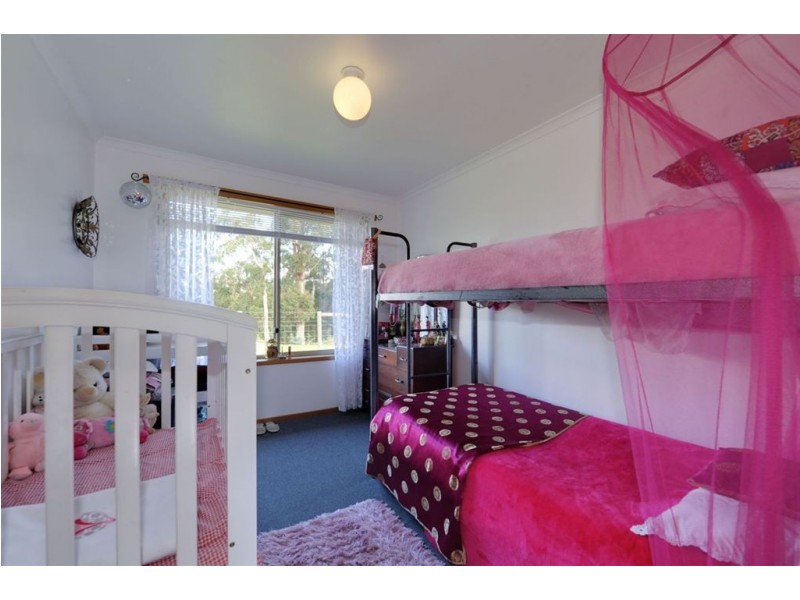 218 Risby Road, Middleton TAS 7163