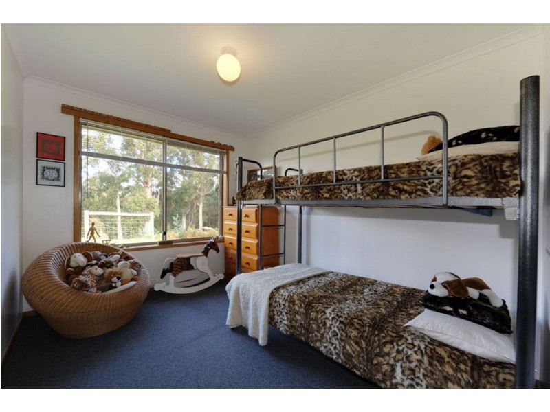 218 Risby Road, Middleton TAS 7163