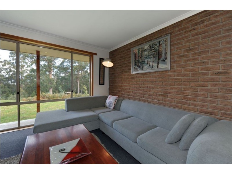 218 Risby Road, Middleton TAS 7163