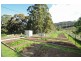 218 Risby Road, Middleton TAS 7163