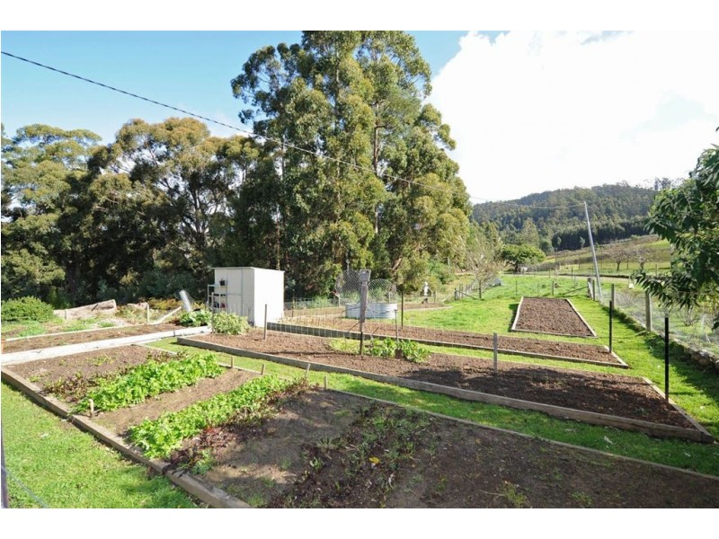 218 Risby Road, Middleton TAS 7163