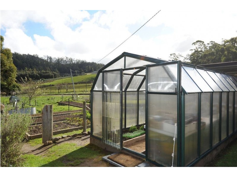 218 Risby Road, Middleton TAS 7163