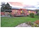 20 Emma Street, Cygnet TAS 7112
