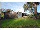 20 Emma Street, Cygnet TAS 7112