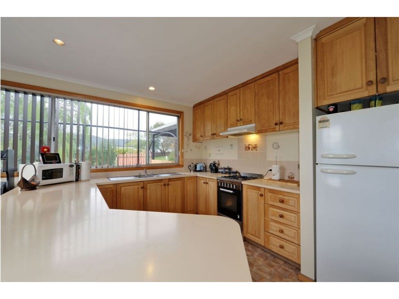 20 Emma Street, Cygnet TAS 7112