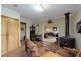 20 Emma Street, Cygnet TAS 7112