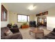 20 Emma Street, Cygnet TAS 7112