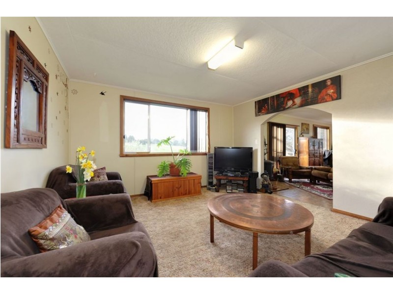 20 Emma Street, Cygnet TAS 7112