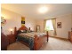 20 Emma Street, Cygnet TAS 7112