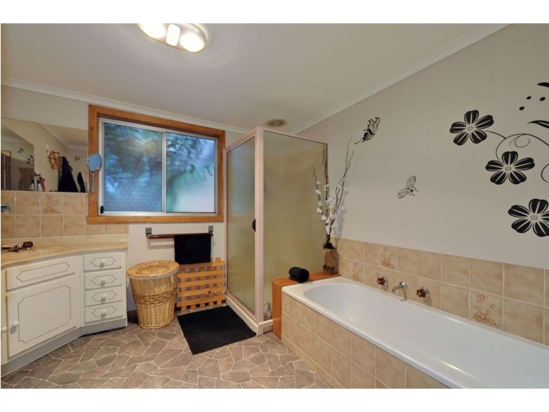 20 Emma Street, Cygnet TAS 7112