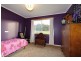 20 Emma Street, Cygnet TAS 7112