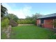 20 Emma Street, Cygnet TAS 7112