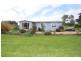 11 Fourfoot Road, Geeveston TAS 7116