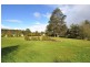 11 Fourfoot Road, Geeveston TAS 7116
