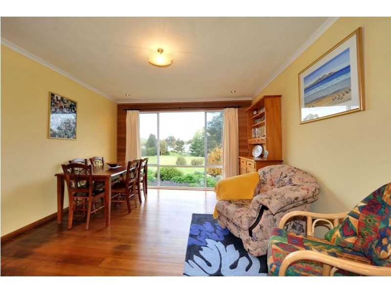 11 Fourfoot Road, Geeveston TAS 7116