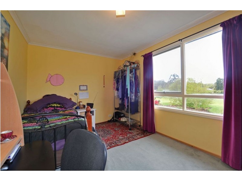 11 Fourfoot Road, Geeveston TAS 7116