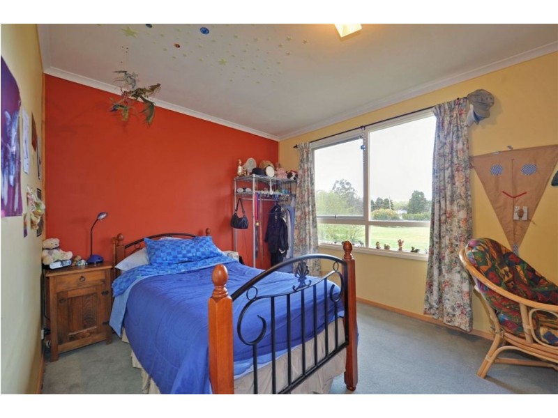 11 Fourfoot Road, Geeveston TAS 7116