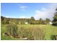 11 Fourfoot Road, Geeveston TAS 7116