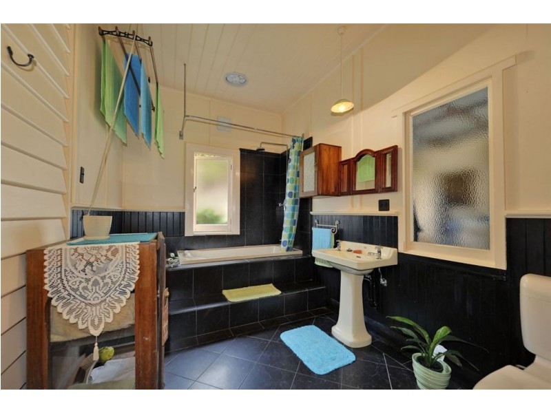 Address available on request, Geeveston TAS 7116