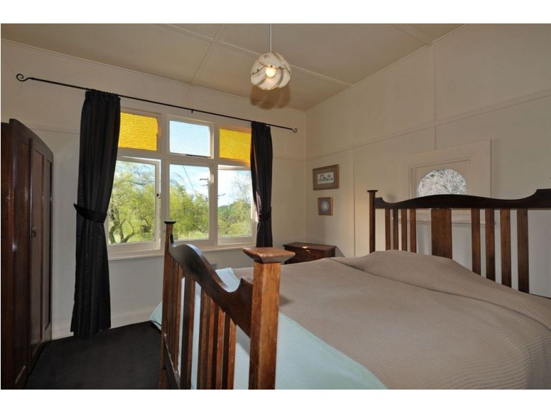 Address available on request, Geeveston TAS 7116