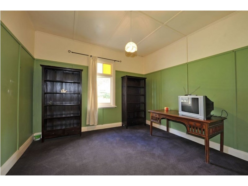 Address available on request, Geeveston TAS 7116