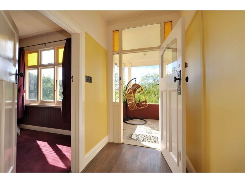 Address available on request, Geeveston TAS 7116