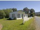1 Slab Road, Cygnet TAS 7112