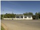1 Slab Road, Cygnet TAS 7112