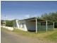 1 Slab Road, Cygnet TAS 7112