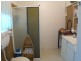 1 Slab Road, Cygnet TAS 7112