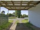 1 Slab Road, Cygnet TAS 7112