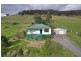 9024 Channel Highway, Huonville TAS 7109
