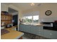 9024 Channel Highway, Huonville TAS 7109