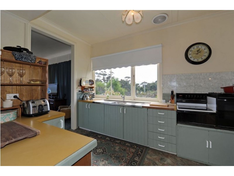 9024 Channel Highway, Huonville TAS 7109