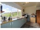 9024 Channel Highway, Huonville TAS 7109